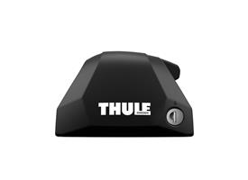 THULE Edge Flush Rail